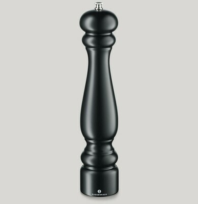 Macina pepe nero 30 cm Potsdam - Zassenhaus