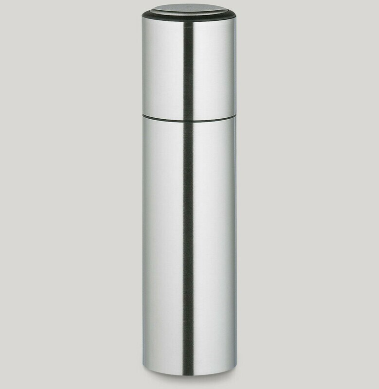 Macina sale inox 16 cm Stuttgart - Zassenhaus