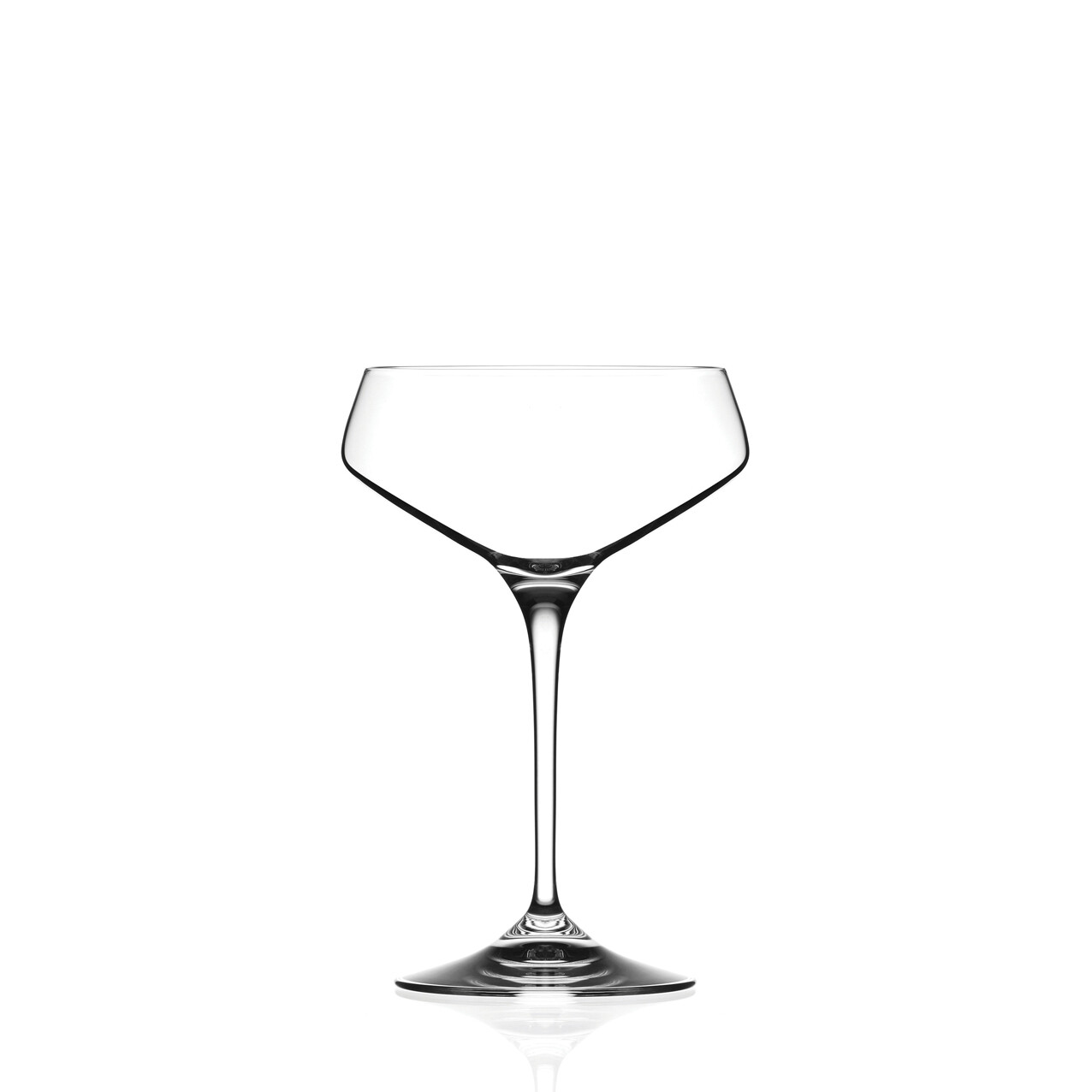 Champagner Glas 33 cl Aria - RCR