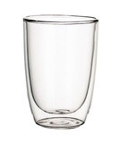 Villeroy &amp; Boch, Artesano - Tazza, 0,39 litri