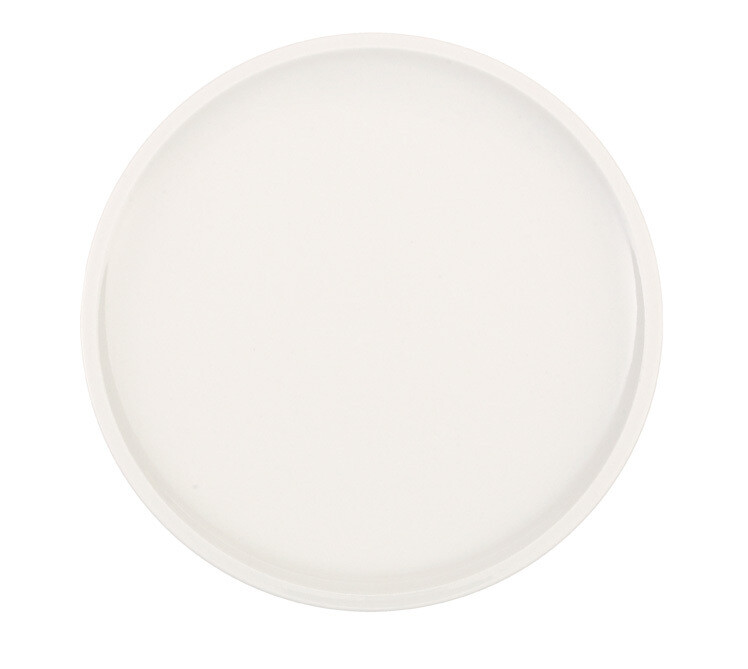 Villeroy &amp; Boch, Artesano - Piatto piano coupe 22 cm