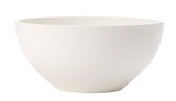 Villeroy &amp; Boch, Artesano - ciotola 28 cm