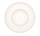 Villeroy &amp; Boch, Artesano - Piatto fondo, 30 cm