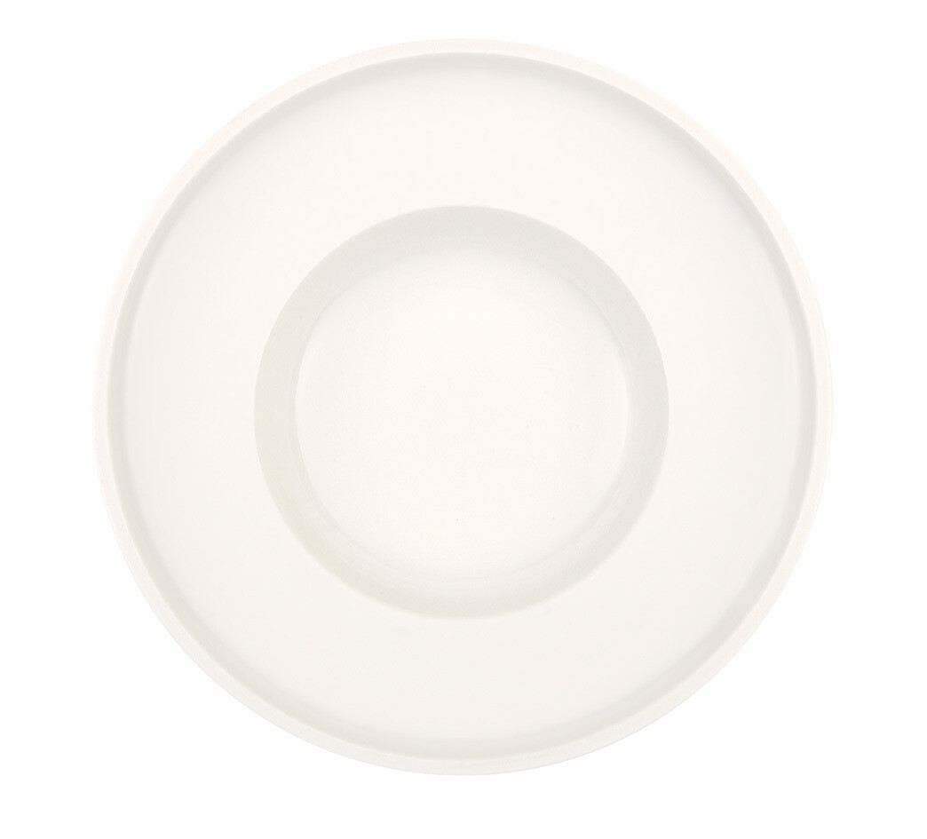 Villeroy &amp; Boch, Artesano - Piatto fondo 30 cm