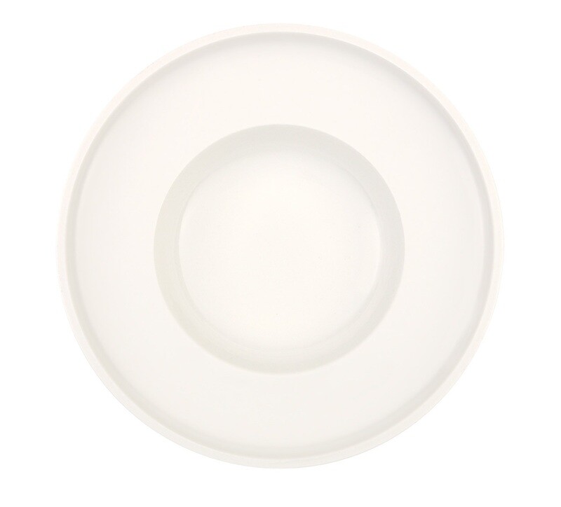 Villeroy &amp; Boch, Artesano - Piatto fondo 30 cm