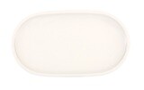 Villeroy &amp; Boch, Artesano - Platte oval 28 cm