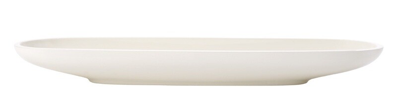 Villeroy &amp; Boch, Artesano - Ciotola ovale 44 x 15 cm