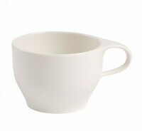 Villeroy &amp; Boch, Artesano Barista - Tazza 0,26 l