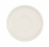 Villeroy &amp; Boch, Artesano Barista - Sottotazza 17 cm