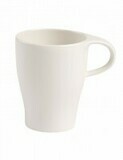 Villeroy &amp; Boch, Artesano - tazza, 0,22 l