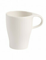 Villeroy &amp; Boch, Artesano Barista - Tazza 0,09 l