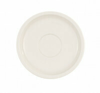 Villeroy &amp; Boch, Artesano Barista - Sottotazza  13 cm