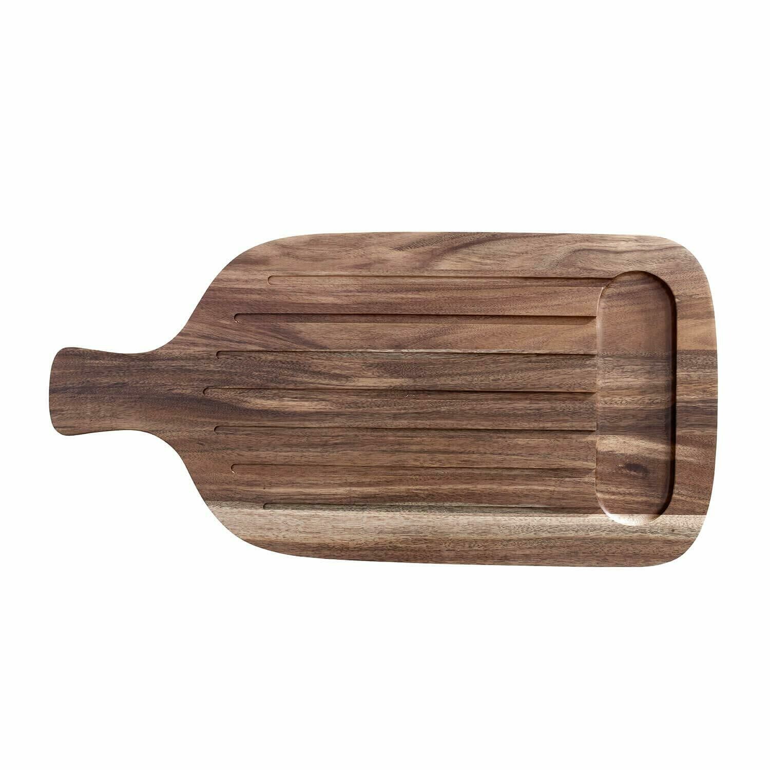 Villeroy &amp; Boch, Artesano - Tagliere/Vassoio 51,5 x 25 cm