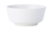 Villeroy &amp; Boch, Affinity - Ciotola  0,72l