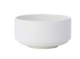 Villeroy &amp; Boch, Affinity - Tazza da brodo Impilabile senza manico 0,34 l