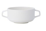 Villeroy &amp; Boch, Affinity - Tazza con brodo Imbilabile 0.34l