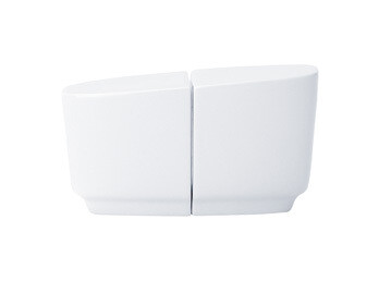 Spargisale/Spargipepe - Affinity - Villeroy &amp; Boch