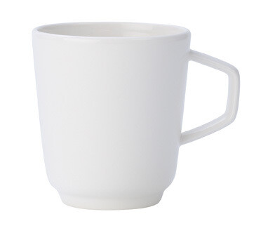 Villeroy &amp; Boch, Affinity - Tazza 0,4 l