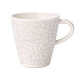 Villeroy &amp; Boch, Amarah Terra - Tazza 0,10 l