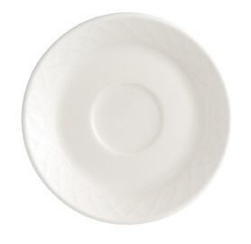 Villeroy &amp; Boch, Bella - Sottotazza 12 cm