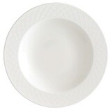 Villeroy &amp; Boch, Bella - Teller tief, 29 cm