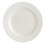 Villeroy &amp; Boch, Bella - Teller flach, 32 cm