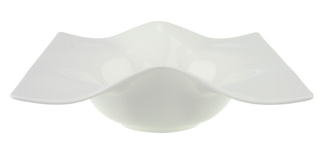 Villeroy &amp; Boch, Cera - Ciotola fonda 28,5 cm