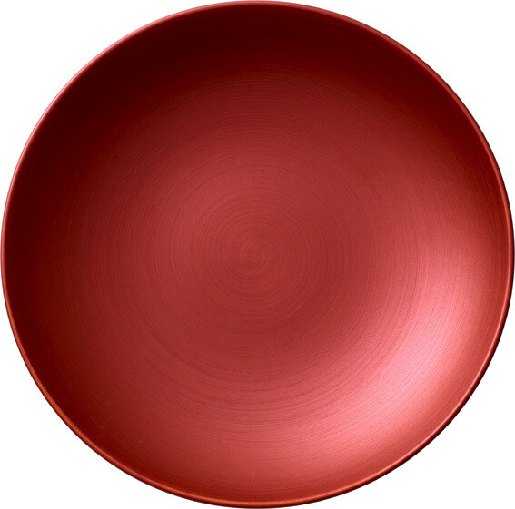 Villeroy & Boch, Copper Glow - Schale tief, Ø 23 cm, 0.6 ltr.
