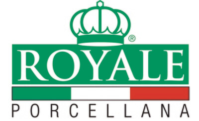 Royale Porcellana