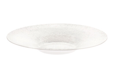 Piatto Fondo Gourmet 28 H 4,5 cm - Sumisura