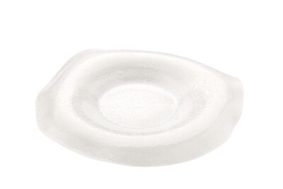 Tiefer Gourmet Teller &quot;Reverse&quot; 29 H.3 Cm Sumisura