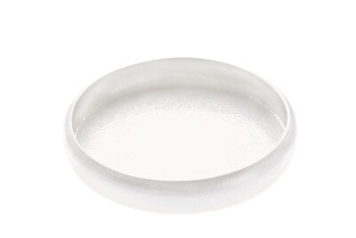 Ciotola Gourmet Alta 30 H.4,5 cm - Sumisura