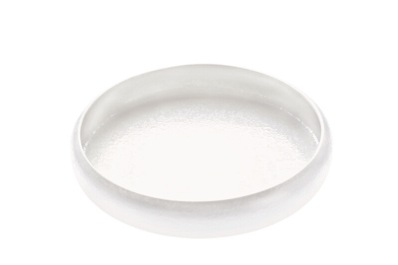 Ciotola Gourmet Alta 21 cm - Sumisura