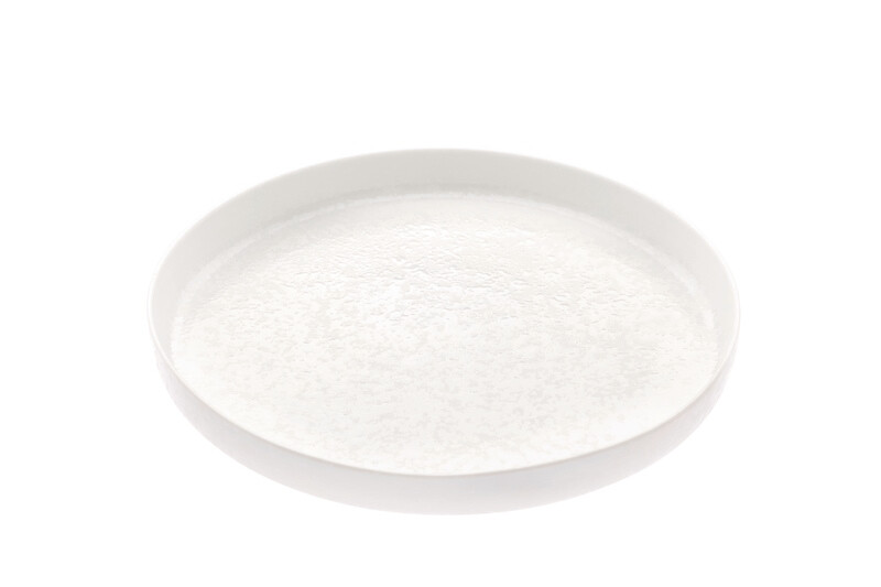 Ciotola Gourmet Bassa 24 cm - Sumisura