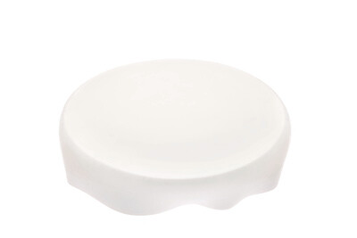 Ciotola Gourmet &quot;Reverse&quot; 30 cm - Sumisura
