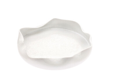 Gourmet-Schale mit Innenfalte 15Cm Sumisura
