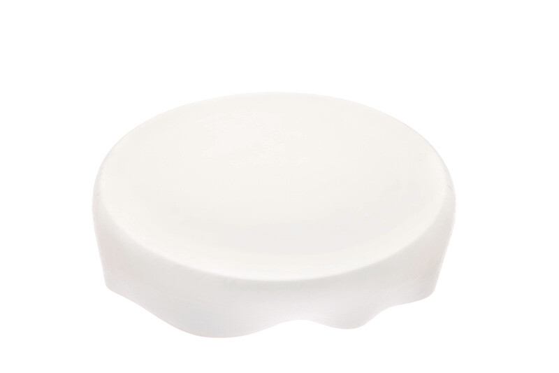 Ciotola Gourmet Alta 15 cm - Sumisura
