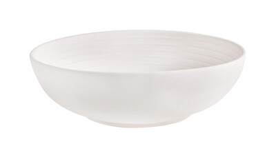 Ciotola Gourmet 17.5 cm - Sumisura