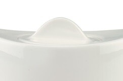 Villeroy &amp; Boch, Dune - Coperchio Teiera N.5