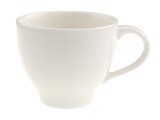 Villeroy &amp; Boch, Dune - Tasse, 0,18 ltr.