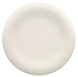 Villeroy &amp; Boch, Dune - Teller flach, 29 cm