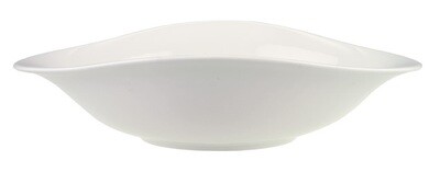 Villeroy & Boch, Dune - ciotola fonda 27cm