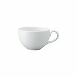 Villeroy &amp; Boch, Easy White - Tasse, 0,4 ltr.