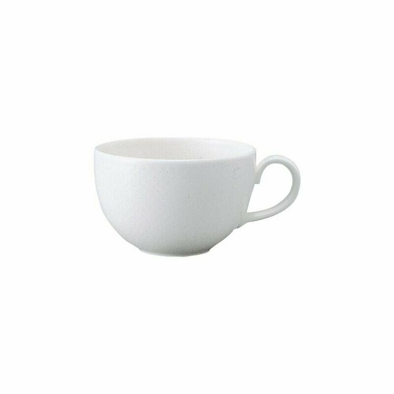 Villeroy &amp; Boch, Easy White - Tazza 0,4 l