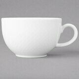 Villeroy &amp; Boch, Easy White - Tazza 0,22l