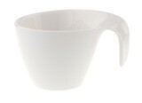 Villeroy &amp; Boch, Flow - Tasse, 0,38 ltr.