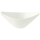 Villeroy &amp; Boch, Flow - Sauciere/Suppentasse 0,36 ltr. 20x13 cm