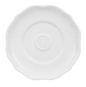 Villeroy &amp; Boch, La Scala - Sottotazza 19 cm