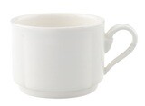 Villeroy &amp; Boch, La Scala - Tazza 0,09 ltr.