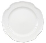 Villeroy &amp; Boch, La Scala - Teller flach, 24 cm